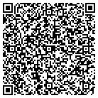 QR code with TRC Farm and Industrial Supply contacts