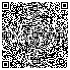 QR code with Joseph Mc Elroy Towing contacts