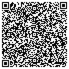 QR code with Michaels Auto Service contacts