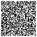 QR code with Special Events Group contacts