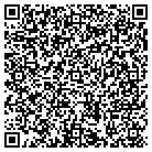 QR code with Absolute Storage Products contacts
