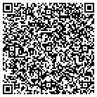 QR code with Morton Plant Mease Primary contacts
