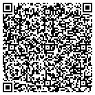 QR code with Brawley Construction Engineers contacts