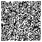 QR code with St Paul African American Meth contacts