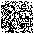 QR code with Hayes Computer Systems contacts