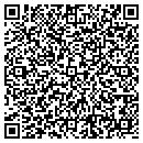 QR code with Bat Coundy contacts