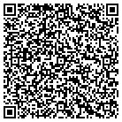 QR code with Campbell Mortgage & Inv Group contacts