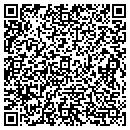 QR code with Tampa Bay Coins contacts
