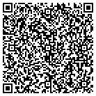 QR code with Pro Tech Lawn Service contacts