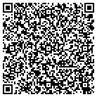 QR code with La Pierre Cabinetry Inc contacts
