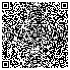 QR code with Bill Daughterty Trucks Sales contacts
