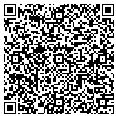 QR code with Valu Vision contacts