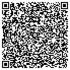 QR code with Infinity Financial Altamonte contacts