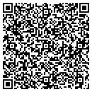 QR code with Arneys Painting Co contacts