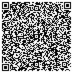 QR code with Dr. Michael Lange Optometrist contacts