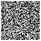 QR code with Pacific Trav Corps Inc contacts