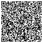 QR code with West Side Elementary School contacts