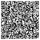 QR code with Avon Ind Sales Reps contacts