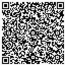 QR code with Gardens Apartments contacts