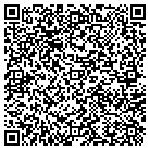QR code with Winslow Cabinet & Exotic Gran contacts