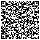 QR code with Preflight Aviation contacts