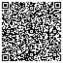 QR code with Superior Steam contacts