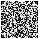 QR code with Craig Seigal PA contacts