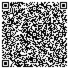 QR code with Pasco County School Supt contacts