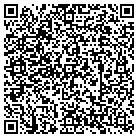 QR code with Subway Sandwiches & Salads contacts