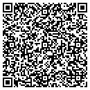 QR code with Online Development contacts
