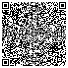 QR code with David Ospina Carpet Installati contacts