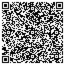 QR code with Tri County TEC contacts