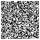 QR code with Raleigh Bicycle of Jupiter contacts
