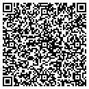 QR code with Cuba Art & Books contacts
