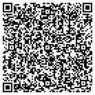 QR code with Green Forest Post Office contacts