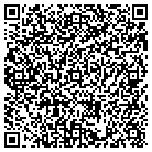 QR code with Huntley Jiffy Food Stores contacts