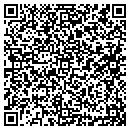 QR code with Bellnature Corp contacts