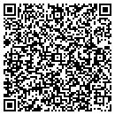 QR code with Pound, Greg D DPM contacts