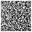 QR code with Sommer Paul A DPM contacts