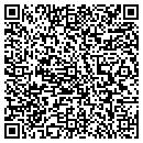 QR code with Top Cargo Inc contacts