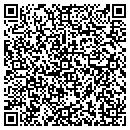 QR code with Raymond E Miller contacts