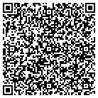 QR code with Comprehensive Health Systems contacts