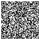 QR code with Lucky Fashion contacts