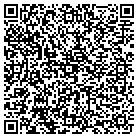 QR code with Cosmetic & Family Dentistry contacts