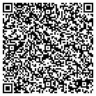 QR code with Paul F Nolan CPA/PFS, CFE contacts