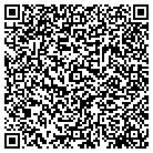 QR code with Mayan Towers North contacts