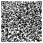 QR code with Hightower Roofing Co contacts