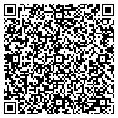 QR code with Creative Images contacts