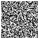 QR code with Sub Trac Subs contacts