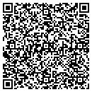 QR code with Plants & Decks Inc contacts